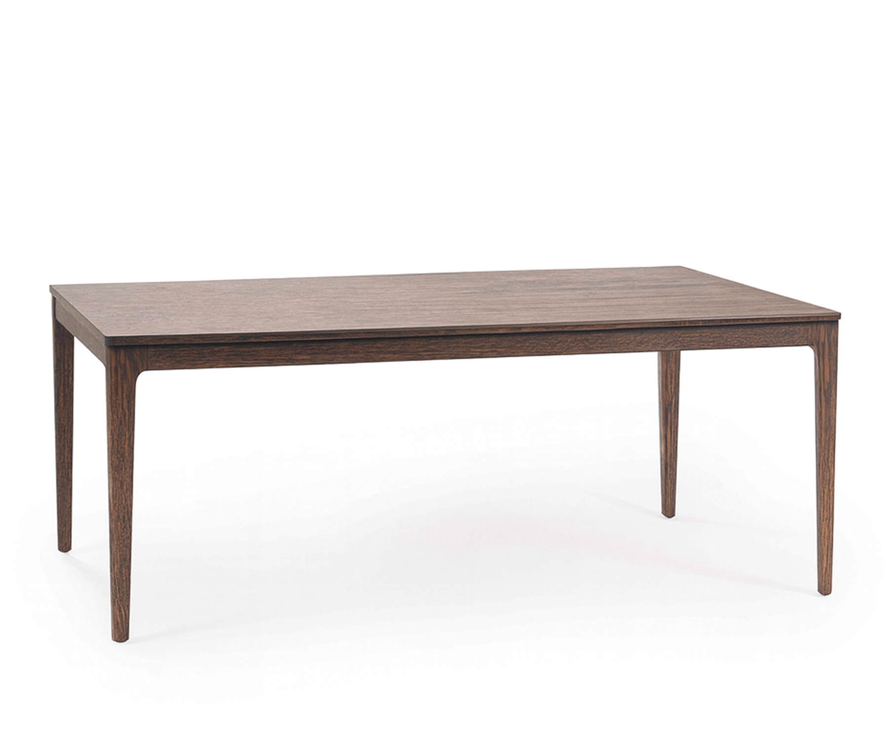 KASPIT DINING TABLE